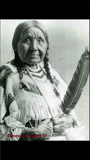 Navajo Woman nativeAmerican.