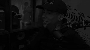 Música e Letras de MC Don Juan: Clássicos e Edições