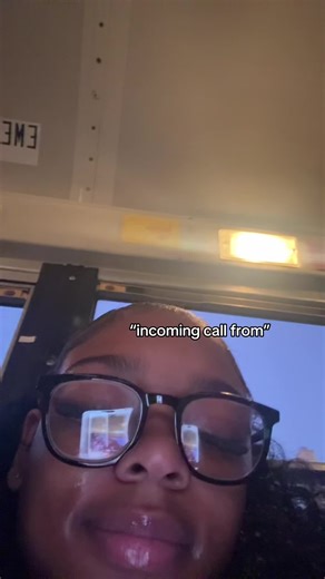 yea i jus like hearing my boo voice.