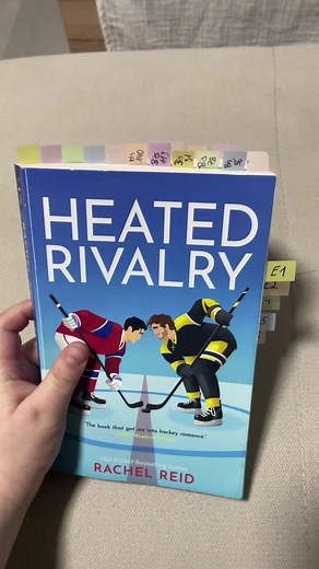 Exploring Annotated Books: A Reader's Guide