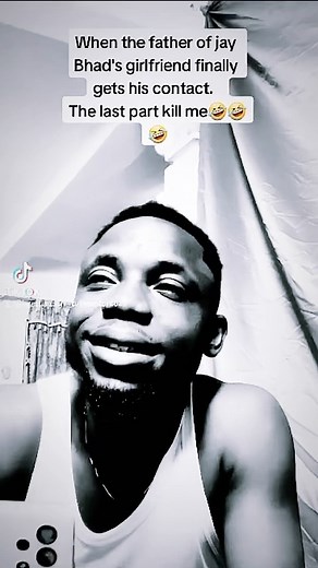 2K views · 18 reactions | Tv3 mentor 2020 winner @kwekubany drops a freestyle prank verse on asakaa boy jaybahd’s latest single. | Ronnie Is Everywhere | Facebook