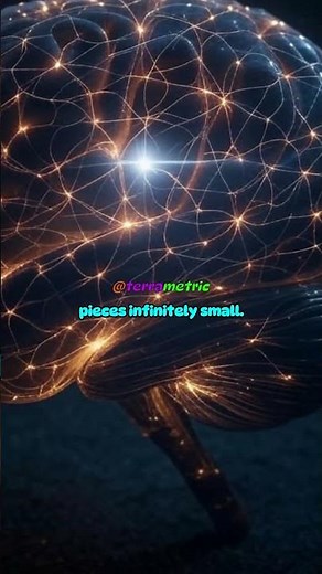 Calculus Made Easy?! 🤯📈