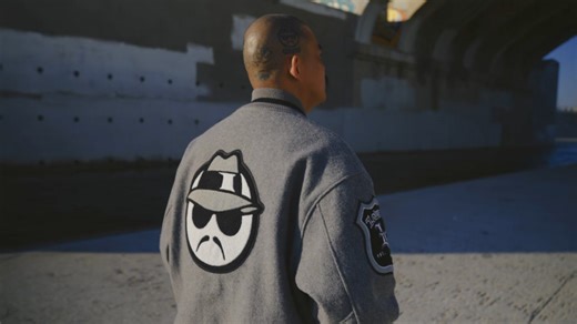 8.5K views · 7.5K reactions | VISIT WWW.LOWRIDERBRAND.COM for ALL your AUTHENTIC LOWRIDER MAGAZINE CLOTHING | Lowrider Magazine | Facebook