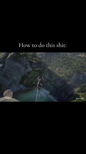 There yous go #redeadredemption2 #rdoglitches #rdo #reddeadonline | red redemption 2