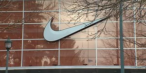 Nike to layoff 740 Portland area workers