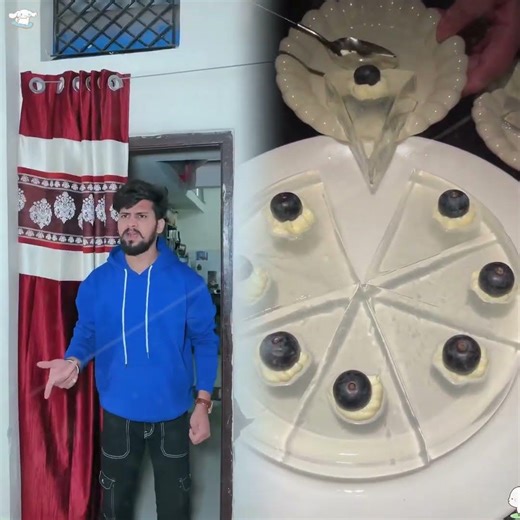 Ironman can only use one color for the whole year 💀😱Ironman can only use one color for the whole