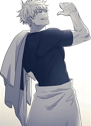 POV: You asked God for a good girl but He gave you a beautiful lesson instead. #foryoupagе #fyppp #relatable #viral #animeedits