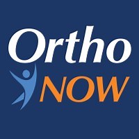 OrthoNOW Alaska | LinkedIn