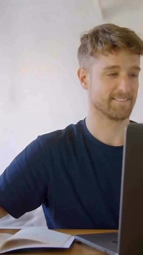 Why does having a Language Coach as your guide on your language journey make all the difference? It’s simple: your journey is unique, and cookie-cutter methods aren’t going to serve you nearly as well as a personalized course with someone who gets you and knows how to help you learn. LingualMuse Language Coaches have your back on your language journey. Check us out 📲 LingualMuse.com #LingualMuse #LanguageLearning #LanguageCoach #Learning | LingualMuse