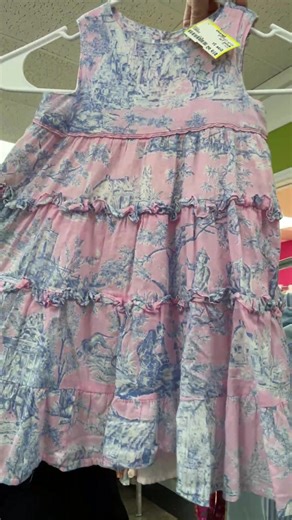 Friday finds!! | Sprouts Children's Consignment