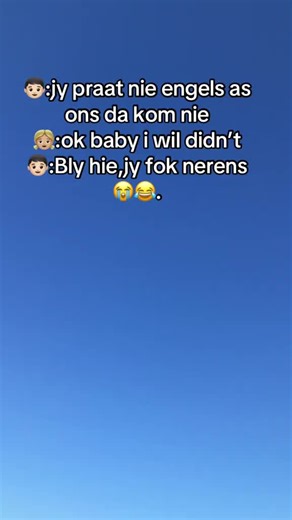 MR_CEE_Official💸 (@mr_cee_official)’s videos with original sound - MR_CEE_Official💸