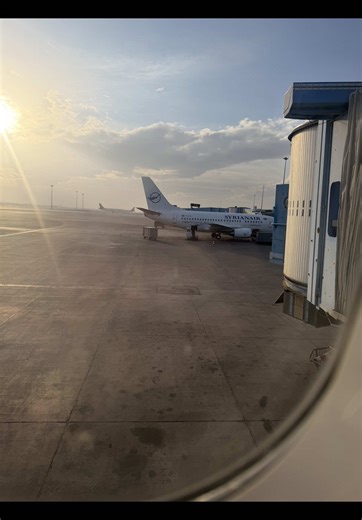 Let's go 👌🍒 #travel #traveltok TikTok