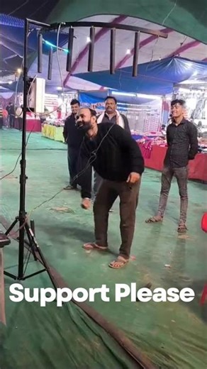 Stick Drop Reaction Test 🔥 Fast Hands Challenge | Viral Reflex Game