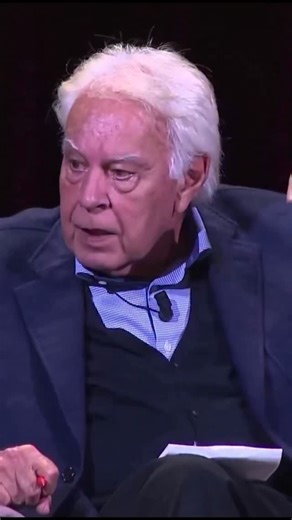 El Burgado Digital | “Con Pedro Sánchez, votaré en blanco”. Felipe González lo ha dicho sin anestesia y Maureen Mezari analiza qué hay detrás de estas palabras.... | Instagram