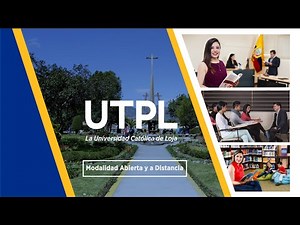 Practicum 1: Servicio Comunitario