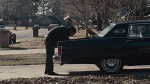 The Iceman 2012.720.HDRip.lat