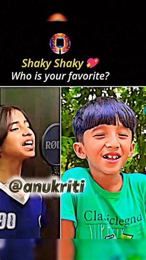 shake shake song| @TheMondalBrothers @anukritidebnath.official#shorts