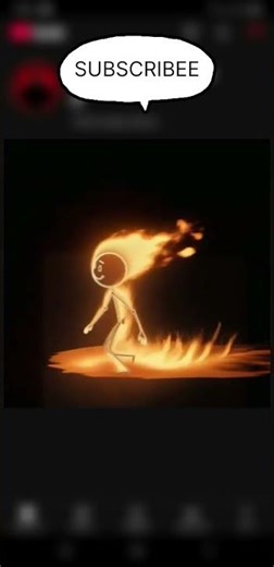 sad reality of human life #humanity