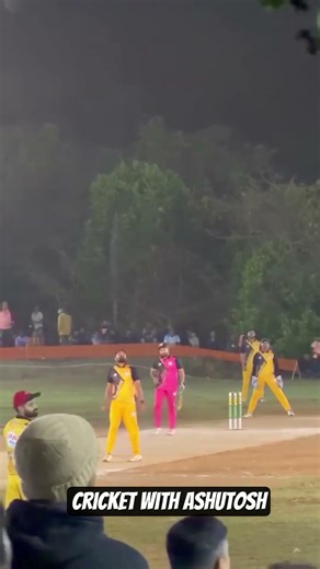 ketan tana tan mhatre what a shot #trending #viralvideo #cricket #shorts#viral #like#share#subscribe