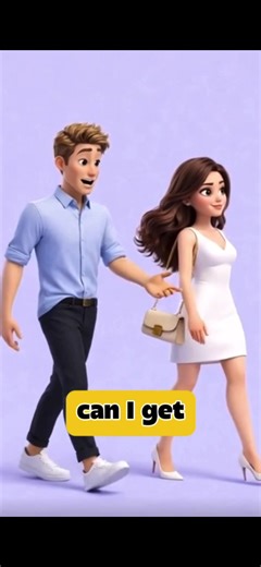 Paying with Your Card or Your Future? Learn English!