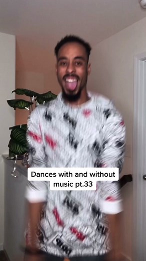 Dances with and without the music pt.33 | Dance Compilation 2022