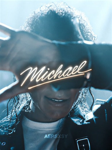 THE King of Pop. // ib:@aep.lyxx // #micheal #michealjackson #fyp #edit #michealjacksonedit #michealfilm
