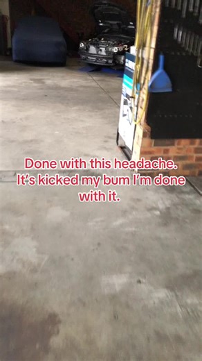 Volkswagen Battery Troubles: Drained and Erratic Issues