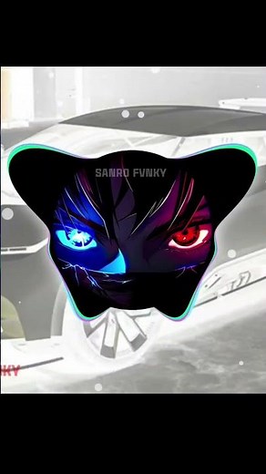 Dj Barat Viral Terbaru Tren Musik 2025 Full Bass Remix Jedag Jedug #shorts #djbarat