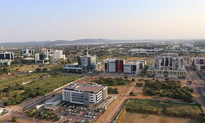 12 curiosidades incríveis sobre Botswana