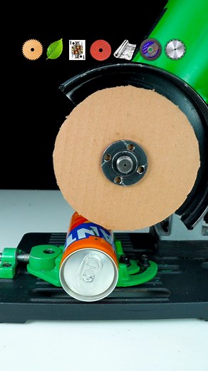 321K views · 1.6K reactions | Stuff vs Fanta  #experiment #satisfying | RHCB Experiments | Facebook