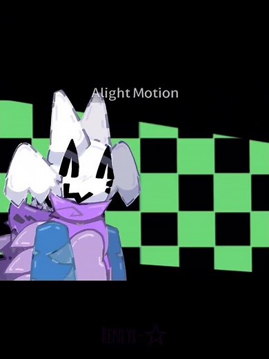 Dinosaurs Go Rawr // Animation Meme Gift: @Withinthemortallands