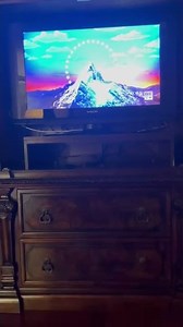 Boomerang (1992) - BET Intro