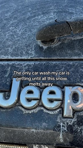 Emma Isabel 🧞‍♀️ (@emmaisabel._)’s video of car wash