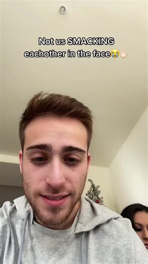 704K views · 46K reactions | THAT HURT SO BADLY洛 | Austin & Lexi | Facebook