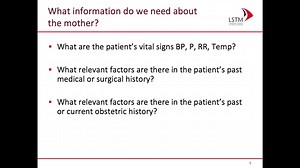 13)   Delivery_ making decisions (part 2)