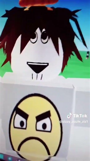 no pls make it stop oh my god #roblox #dynamicfaces #robloxupdate