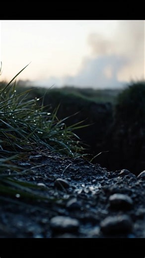 ASMR SOUNDS OF WAR. 🇺🇸 #asmr #war #shorts #short #shortvideo #youtubeshorts #ytshorts #youtube #yt