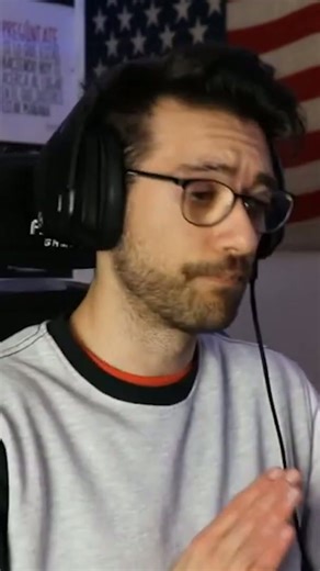 🥵 ¿Qué temperaturas son malas y perjudican al procesador? #shorts #temperaturas #procesador