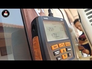 โฉมใหม่ 2024 มิตซูบิชิ MSY-KY13VF เย็นเร็ว สบายใจกับ Happy Inverter