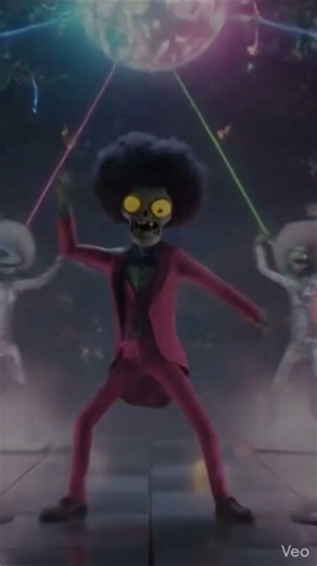 Midnight Snack Attack