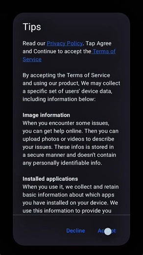 panel set up ki vabe kor bo💀