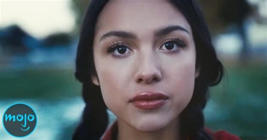 Top 20 Songs That Were Surprisingly AWESOME | Videos on WatchMojo.com