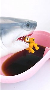 Mickey Mouse, Goofy, Baby Shark Unboxing ! Satisfying Toys ASMR Funny Videos #mickeymouse