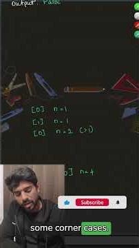 Day 04 of Leetcode75: Can Place Flowers - Part 1