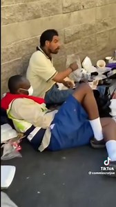 50K views · 1.2K reactions | Build back better huh?? Elections have consequences! STOP VOTING DEMOCRAT! | Real Jesse Holguin | Facebook