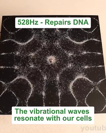 This Is The Device Royal Rife Tried To Tell Us About… In 1932, Rife discovered that specific frequencies could heal the human body at a cellular level. But when powerful interests realized this could replace their entire industry, they destroyed his laboratory and buried his research forever. Today, scientists have finally recreated Rife's lost frequency technology - and it's MORE POWERFUL than he ever imagined. ⭐⭐⭐⭐⭐ "I just pick a frequency from the guide they send you and within minutes I can