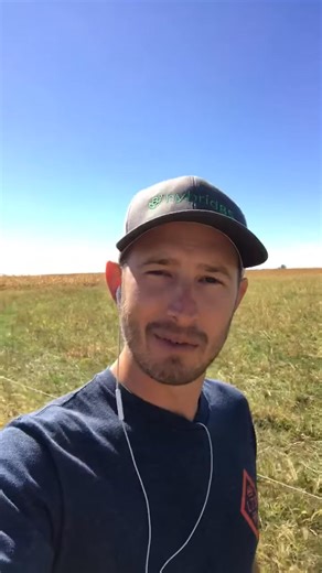 Cover Crop Exchange Has Your Cover Crop Seed Needs Covered With Transparent Pricing, High-Quality Seed, and Easy Ordering & Shipping. https://covercropexchange.com/shop 402-382-4252 | Cover Crop Exchange