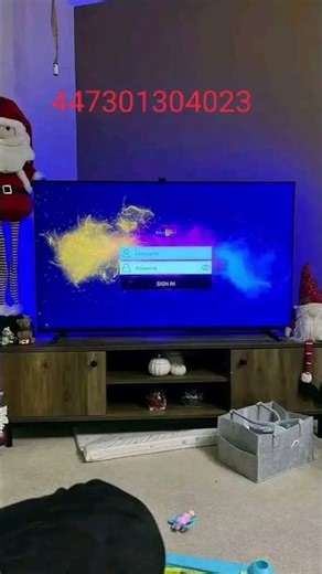 Firestick download codes