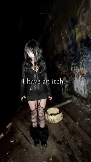 Finding Alternative Clothing Sources in the UK