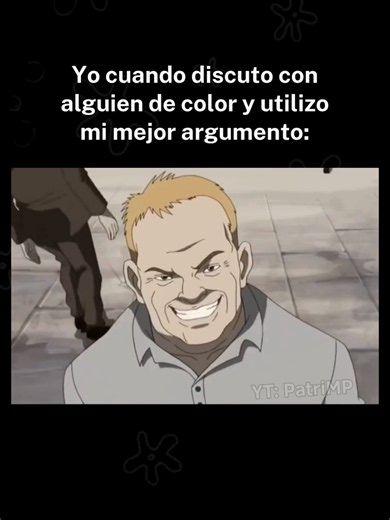 Anecdota real y divertida: relato corto que engancha
